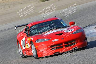 media/Nov-04-2023-CalClub SCCA (Sat) [[cb7353a443]]/Group 4/Cotton Corners (Race)/